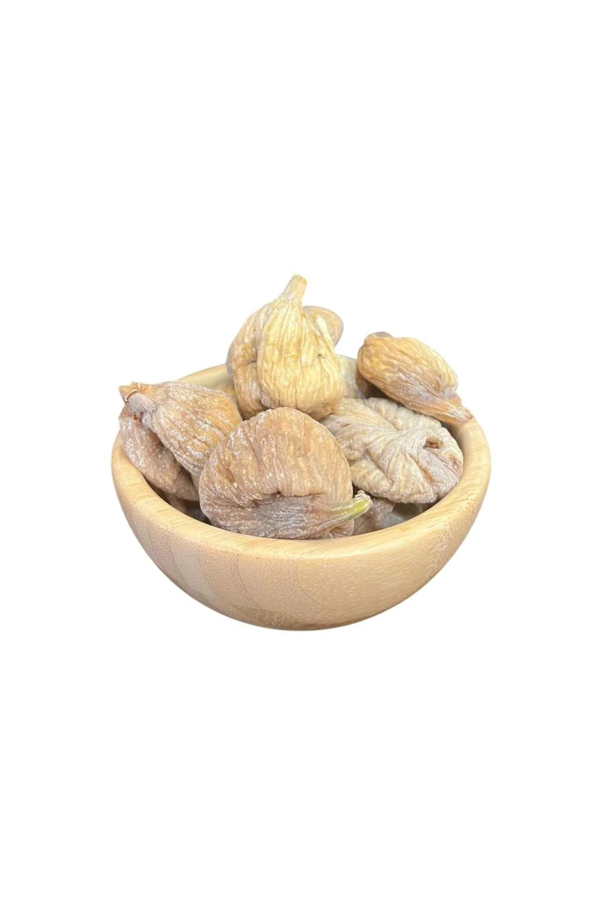 Süzme Dağ İnciri-750 g Süzme Dağ İnciri-750 g Fiyatı, Yorumları ve Özellikleri