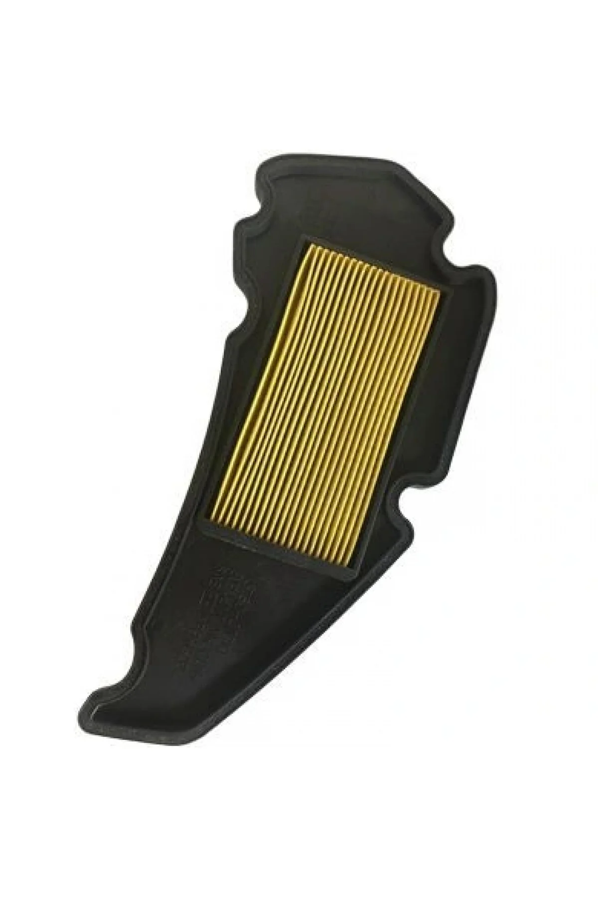 Suzuki An-125 Hava Filtre Elemanı Oem Suzuki An-125 Hava Filtre Elemanı Oem