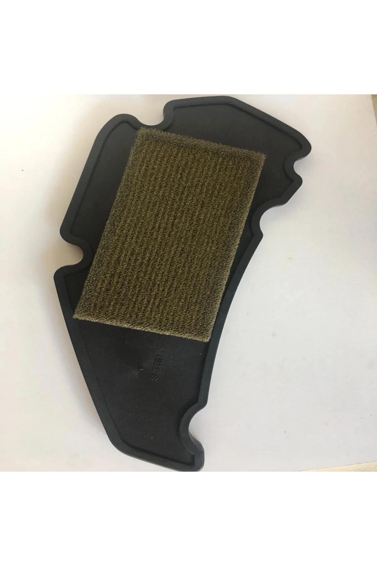 Suzuki An-125 Hava Filtre Elemanı Oem Suzuki An-125 Hava Filtre Elemanı Oem - Görsel 3