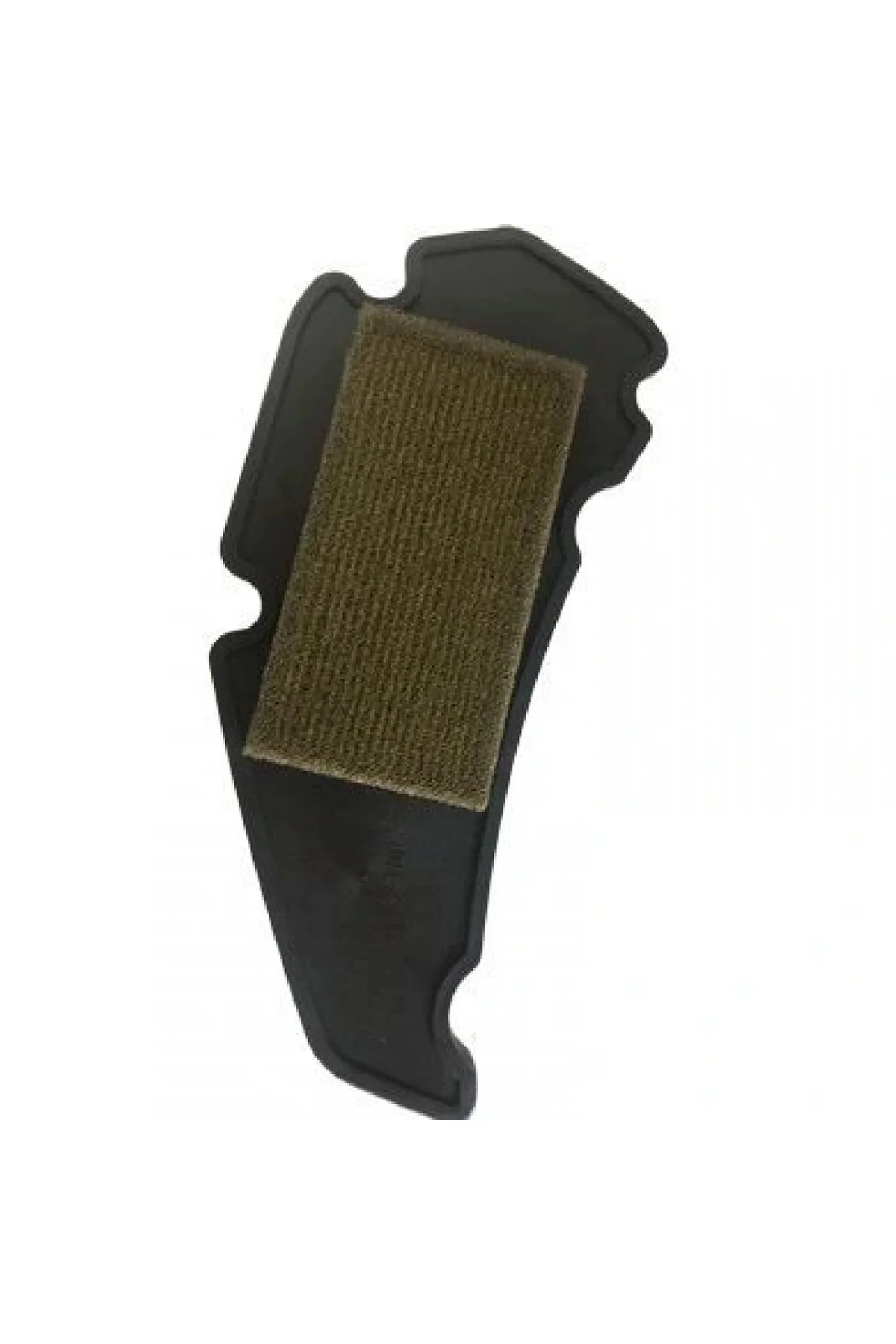 Suzuki An-125 Hava Filtre Elemanı Oem