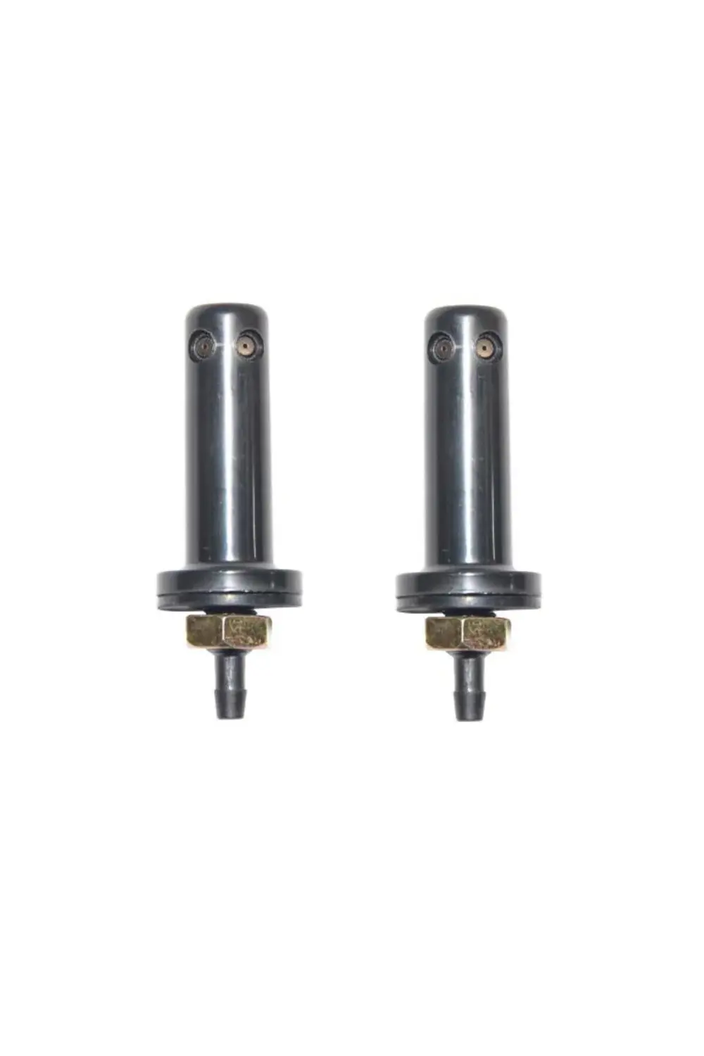 Suzuki Carry Sağ Sol Ön Silecek Su Fiskiye Memesi 1990--1998