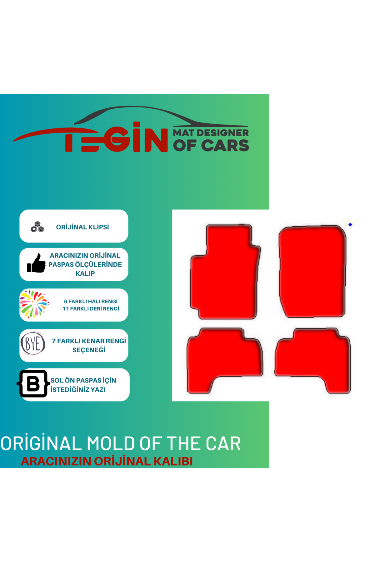 Suzuki Grand Vitara 2005 + 5 Kapı Prime Siyah Kırmızı Deri Bej Ke