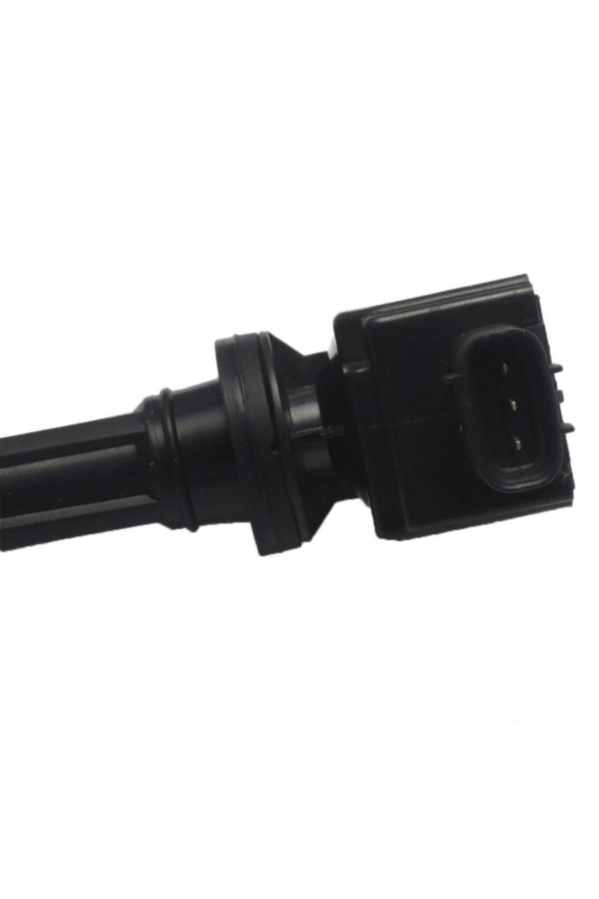 Suzuki Grand Vitara Ateşleme Bobini 2005-2014