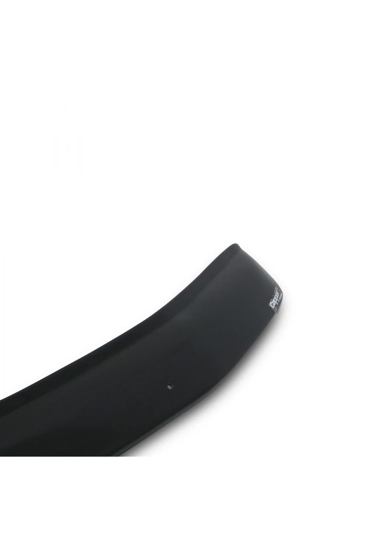Suzukı Grand Vitara 2006-2012 Kaput Rüzgarlığı