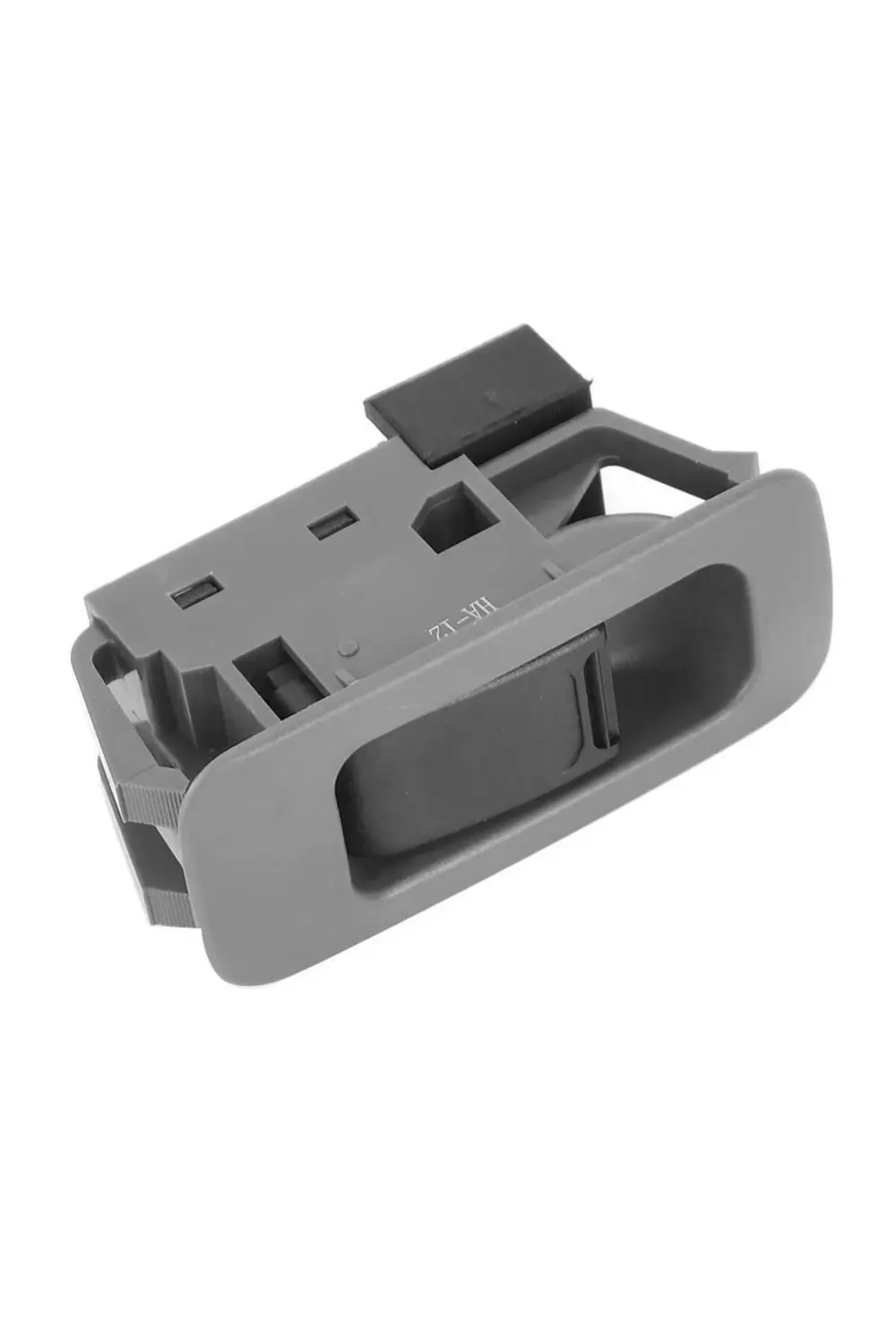 Suzuki Grand Vitara Tekli Cam Açma Düğmesi Anahtarı 1998--2005