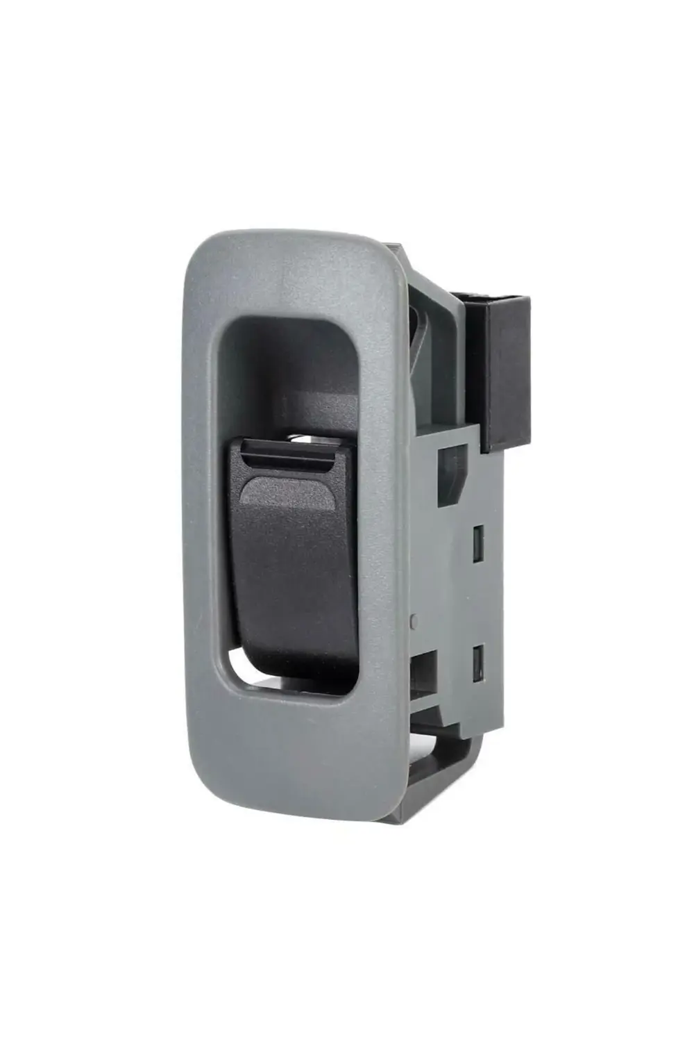 Suzuki Grand Vitara Tekli Cam Açma Düğmesi Anahtarı 1998--2005