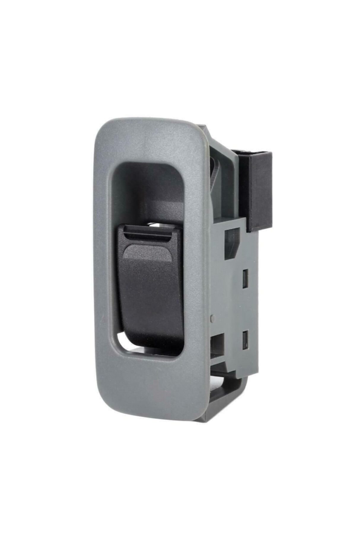 Oztek Suzuki Jimny Tekli Cam Açma Düğmesi Anahtarı 2004-2015