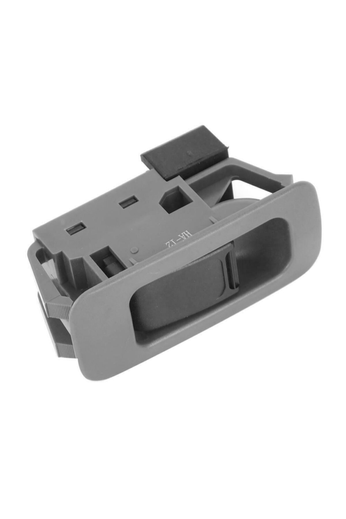 Oztek Suzuki Jimny Tekli Cam Açma Düğmesi Anahtarı 2004-2015