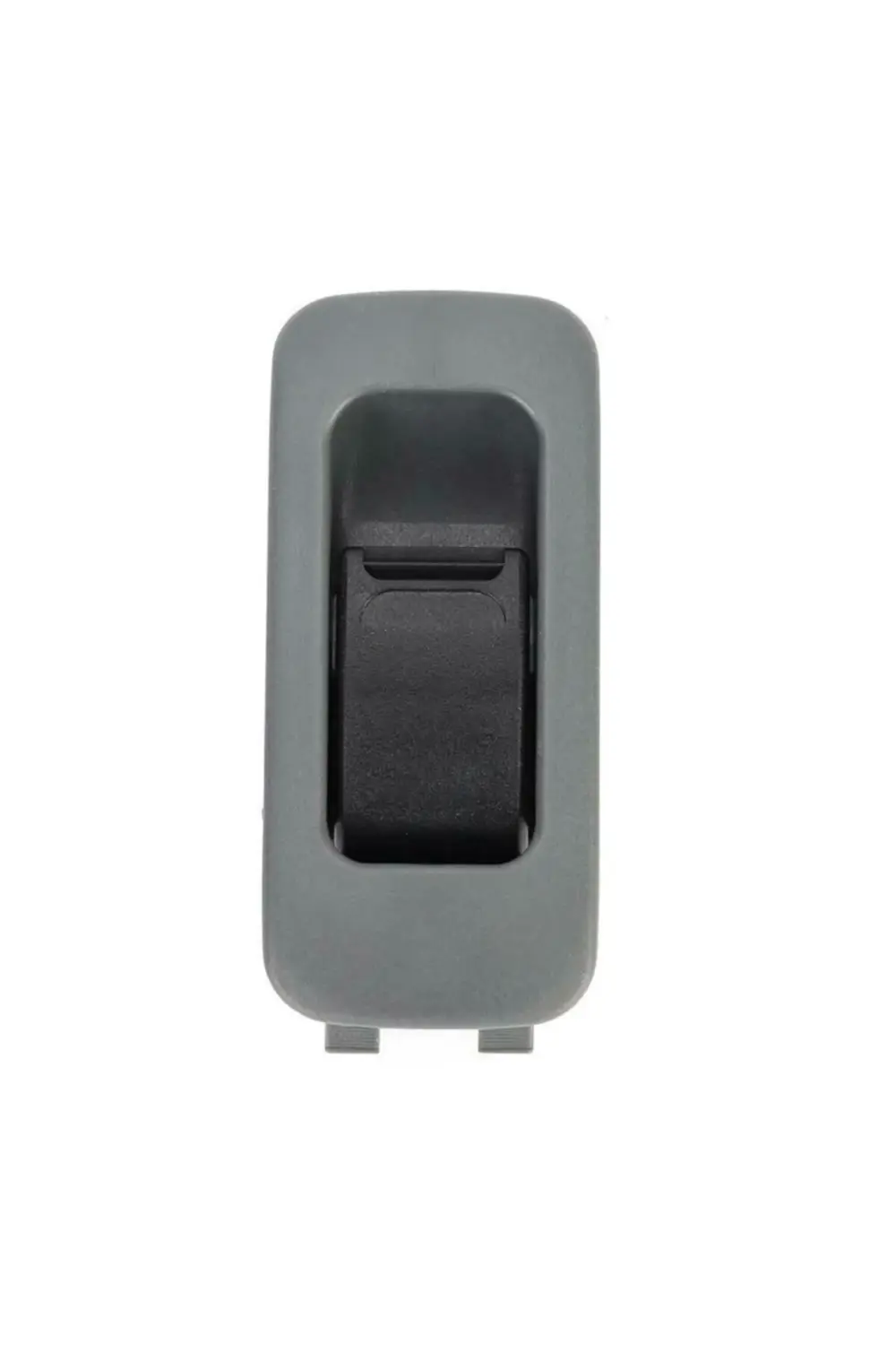 Suzuki Jimny Tekli Cam Açma Düğmesi Anahtarı 2004-2015