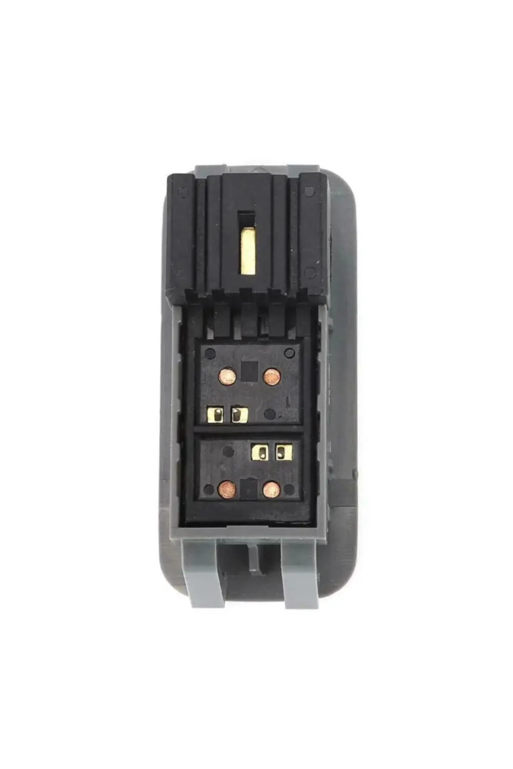 Suzuki Jimny Tekli Cam Açma Düğmesi Anahtarı 2004-2015