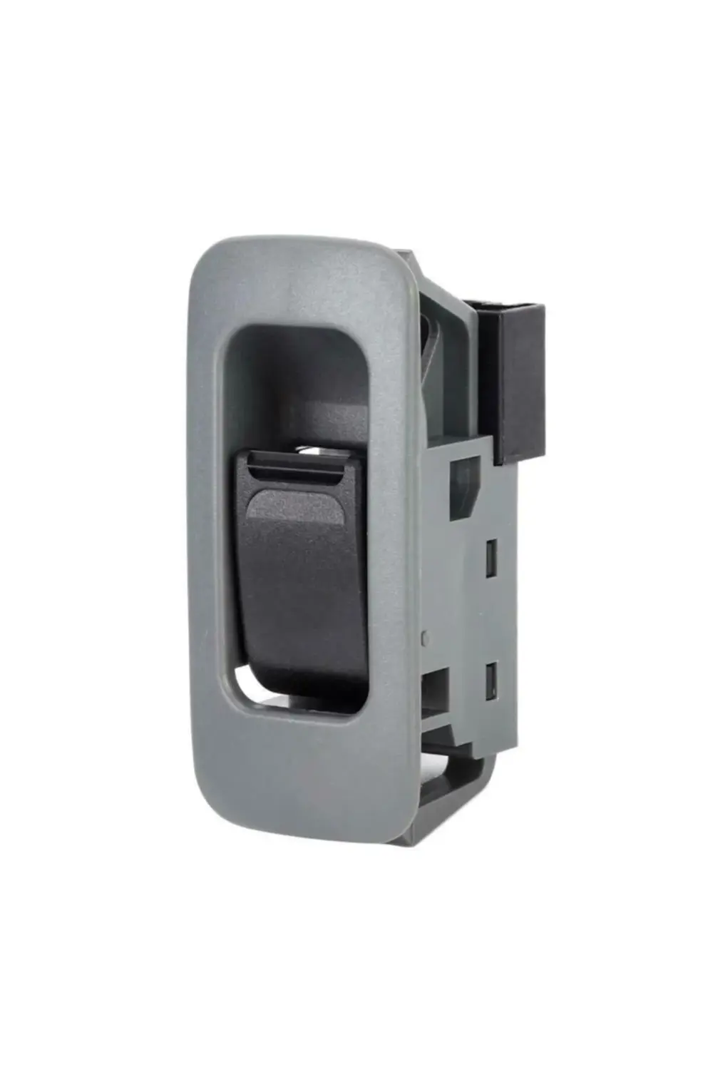 Suzuki Jimny Tekli Cam Açma Düğmesi Anahtarı 2004-2015