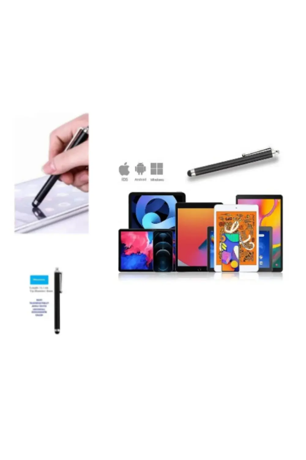 Suzuki Keman Okulu - Keman 3 Schichi Suzuki++Lastikli Kalemlik+Ka