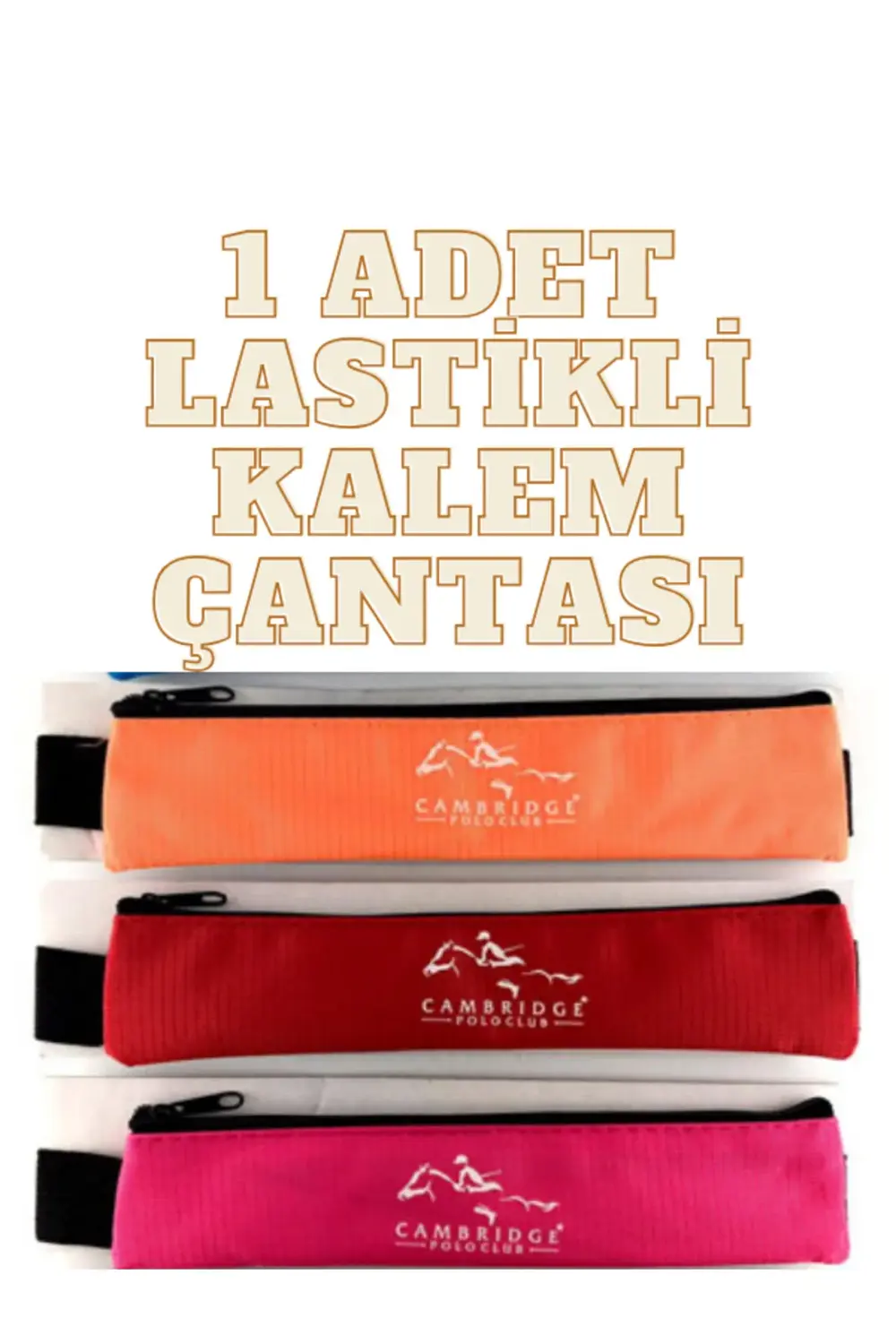 Suzuki Keman Okulu - Keman 3 Schichi Suzuki++Lastikli Kalemlik+Ka