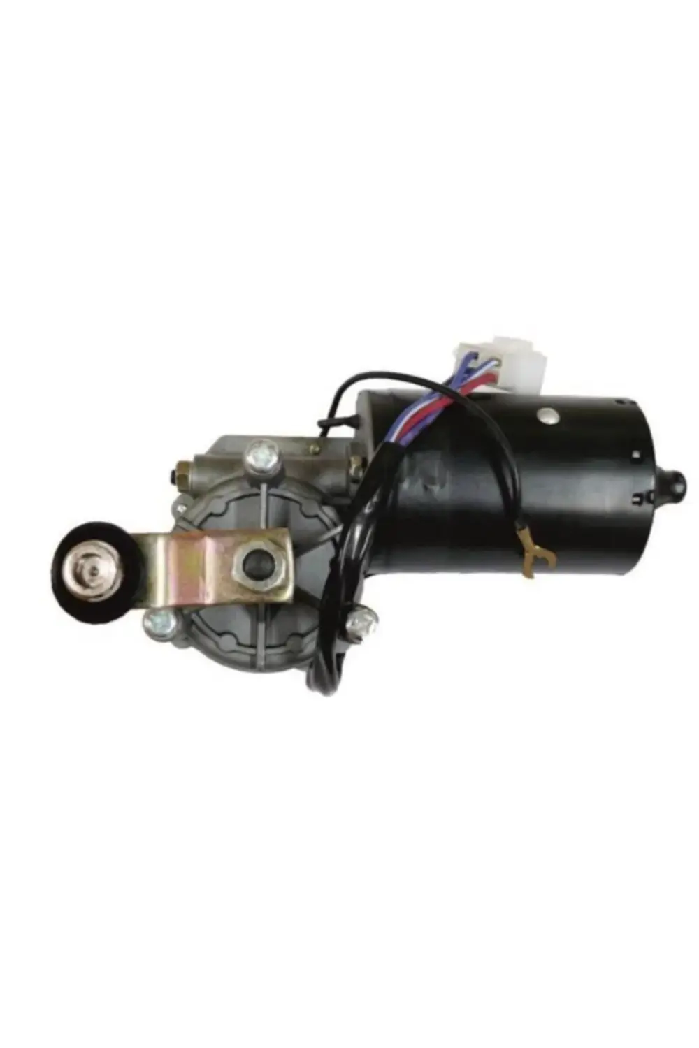 Suzuki Silecek Motoru 12 Volt 3810177500