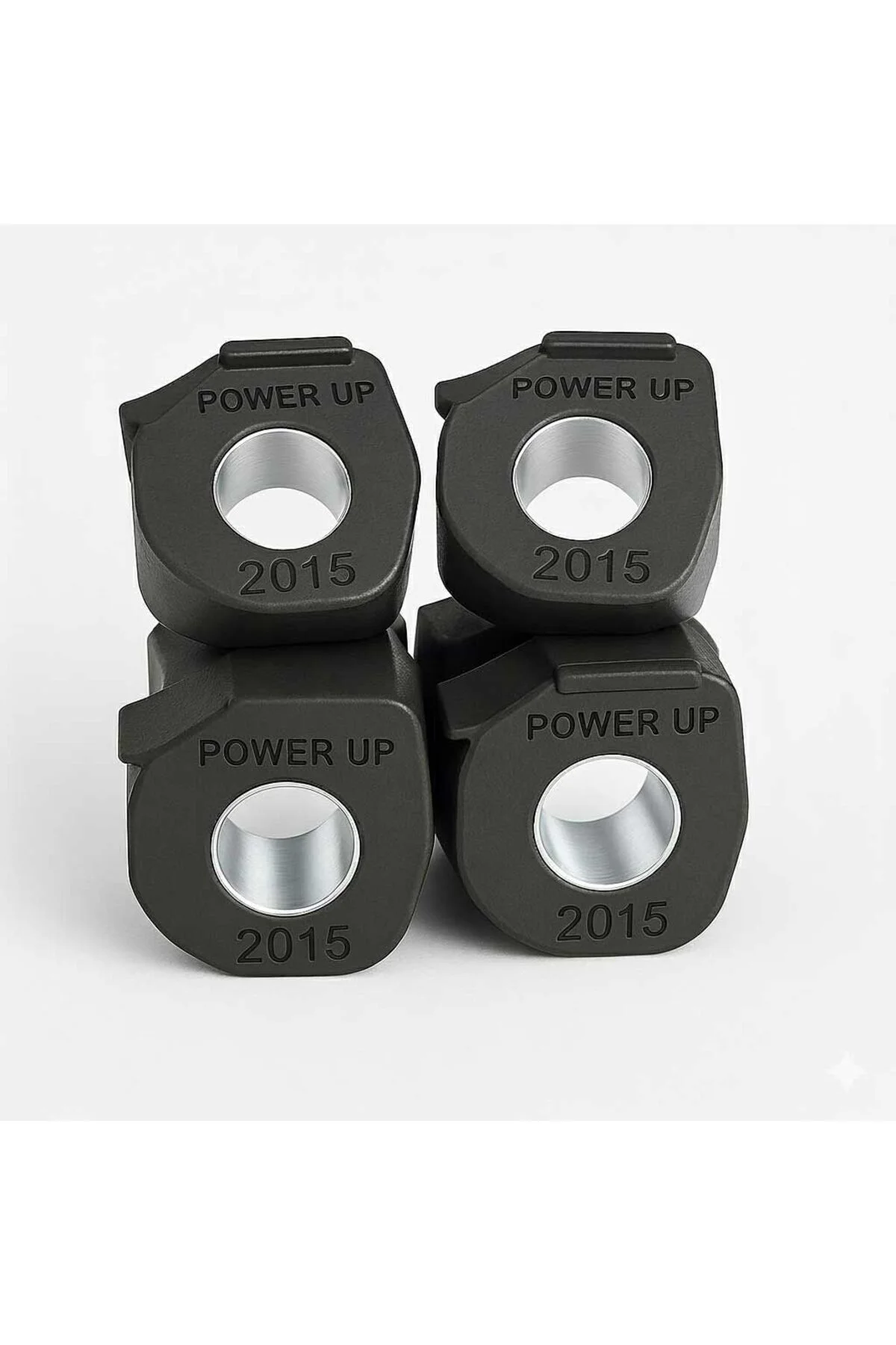 Suzuki Street 125cc Power Up Bagası 13 gram Fiyatı, Yorumları ve Özellikleri