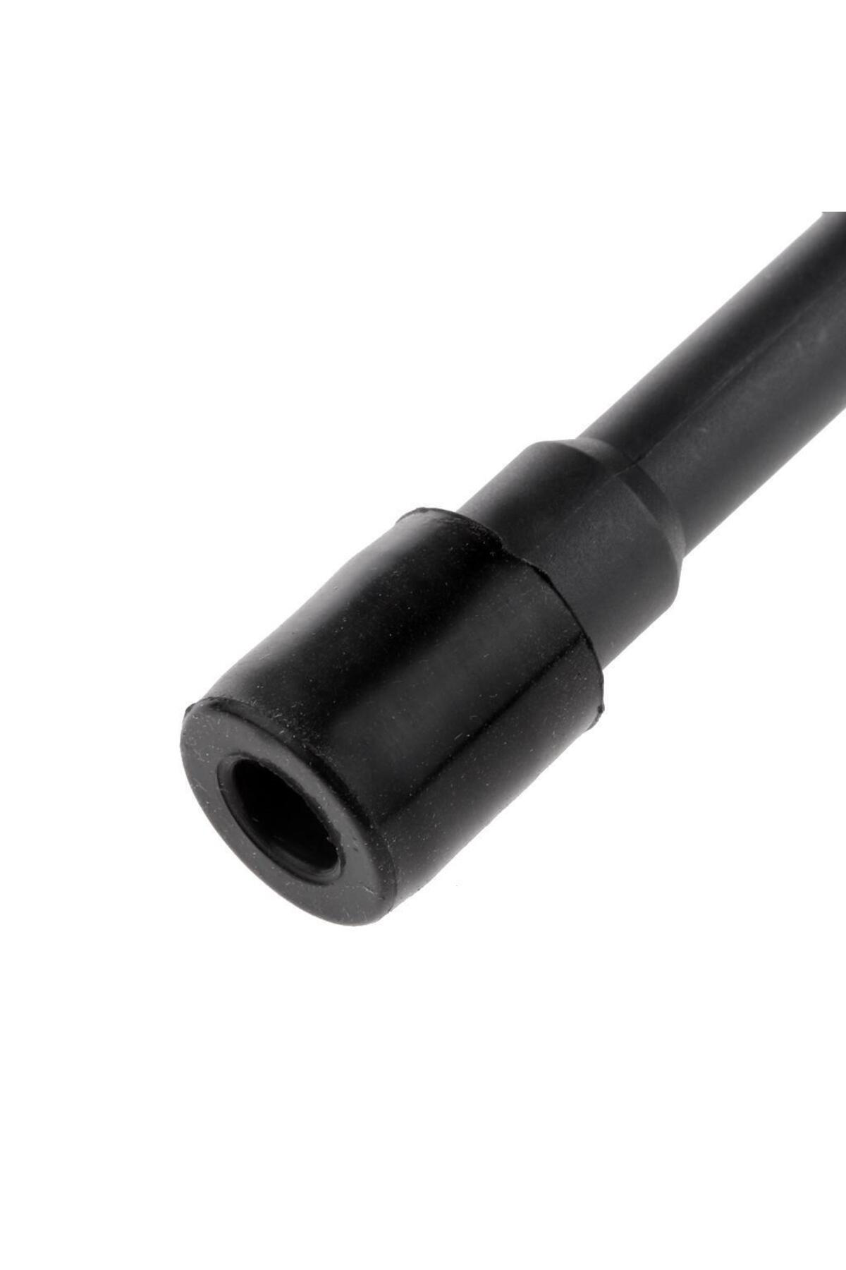 Delco Suzuki Sx4 Ateşleme Bobini 2005--2010 ( 099700048 )