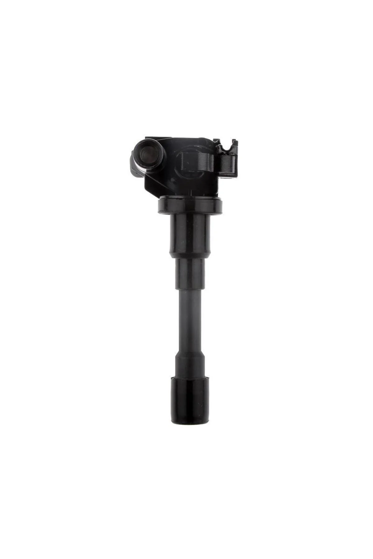 SUZUKİ SX4 ATEŞLEME BOBİNİ 2005--2010 ( 099700048 )