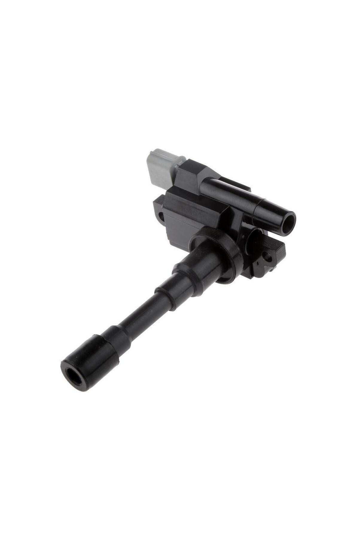 Delco Suzuki Sx4 Ateşleme Bobini 2005--2010 ( 099700048 )