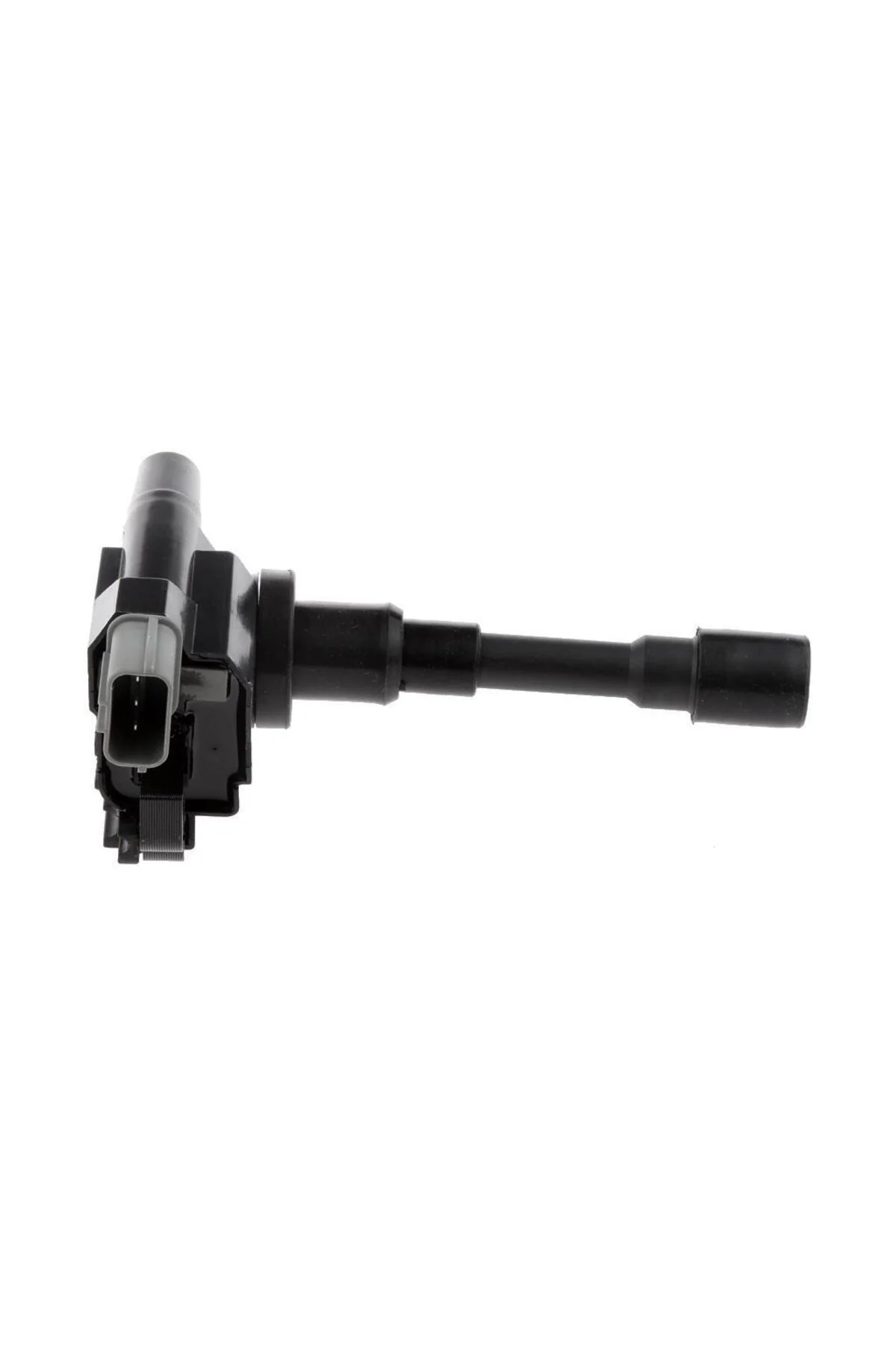 SUZUKİ SX4 ATEŞLEME BOBİNİ 2005--2010 ( 099700048 )