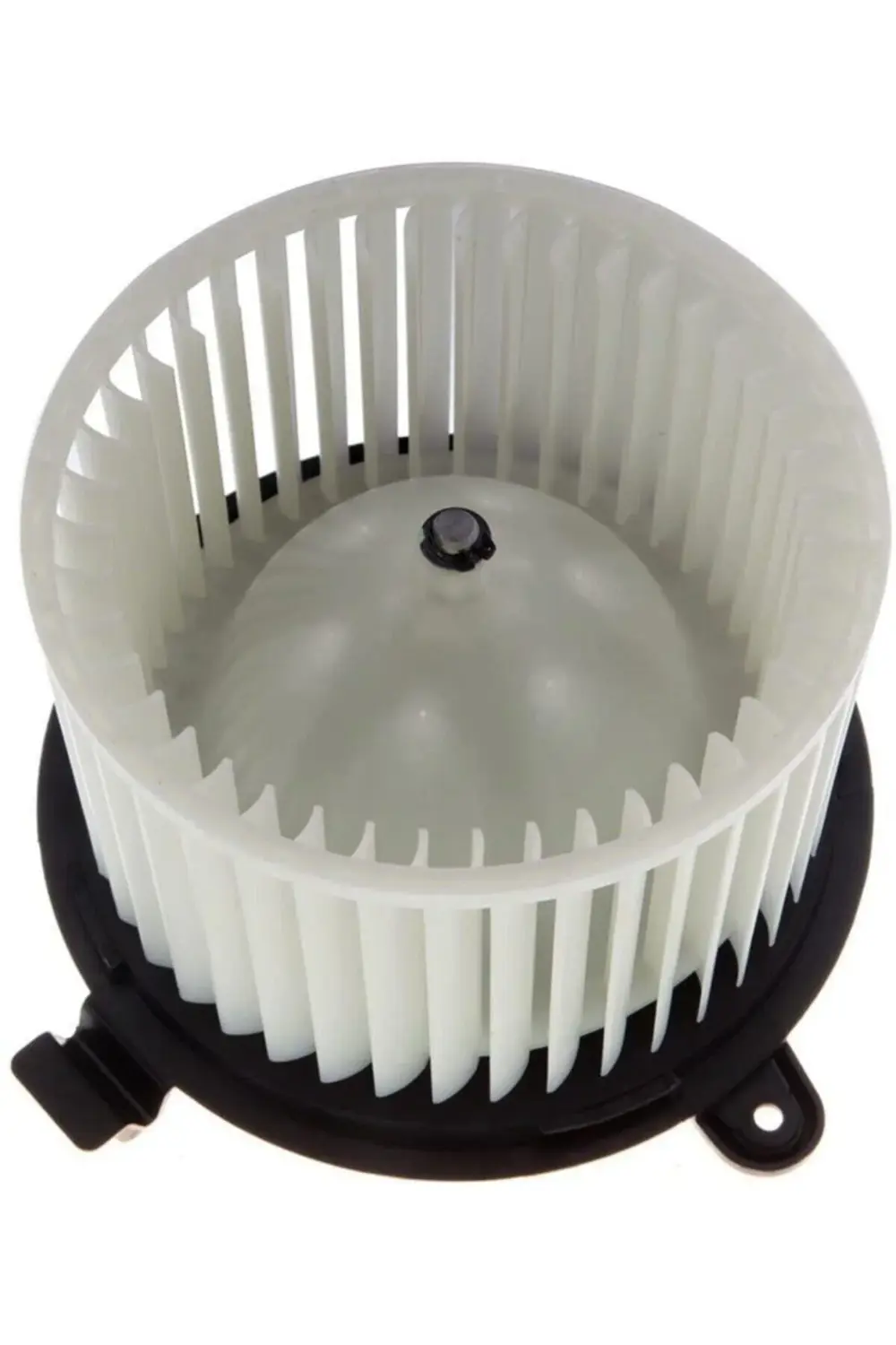 Suzuki Sx4 Kalorifer Motoru 2007--2013