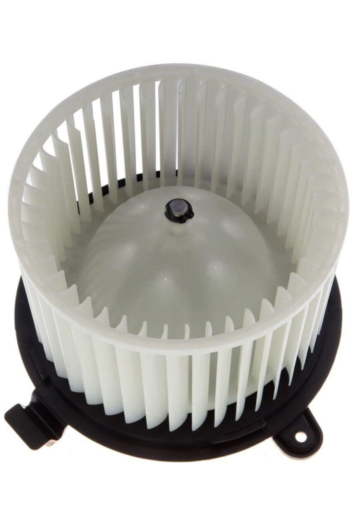 Oem Suzuki Sx4 Kalorifer Motoru 2007--2013