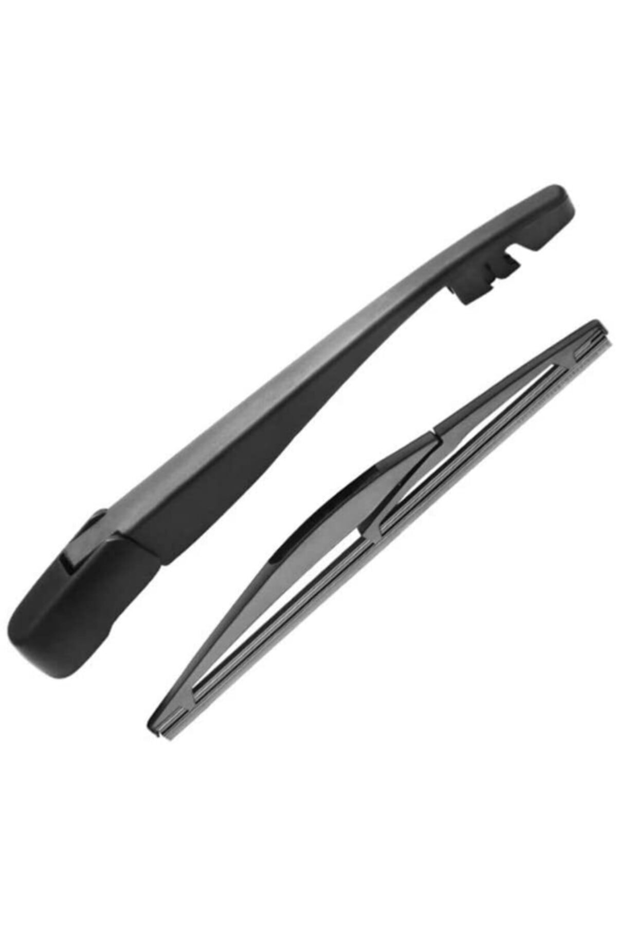 Maxtel Suzuki Sx4 S-Cross Uyumlu Arka Silecek Kolu Ve Süpürgesi 2006--20