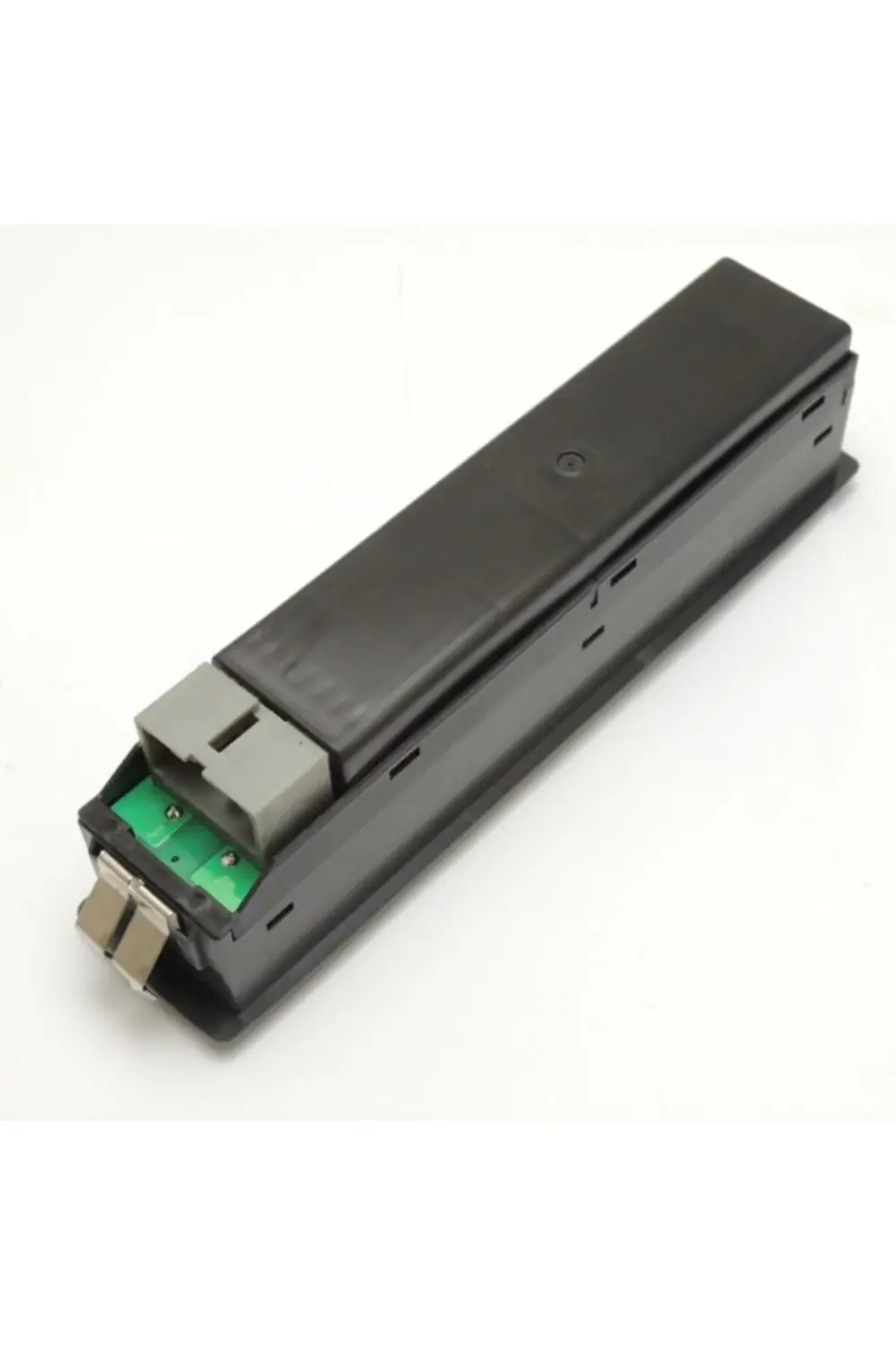 Suzuki Vitara Baleno Sol Çiftli Cam Anahtarı 1992-1998