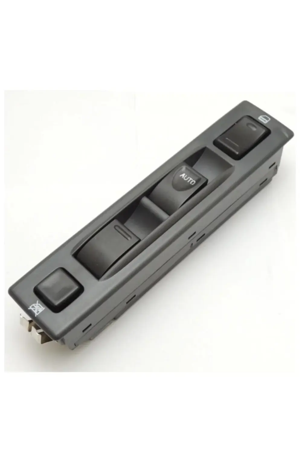 Suzuki Vitara Baleno Sol Çiftli Cam Anahtarı 1992-1998