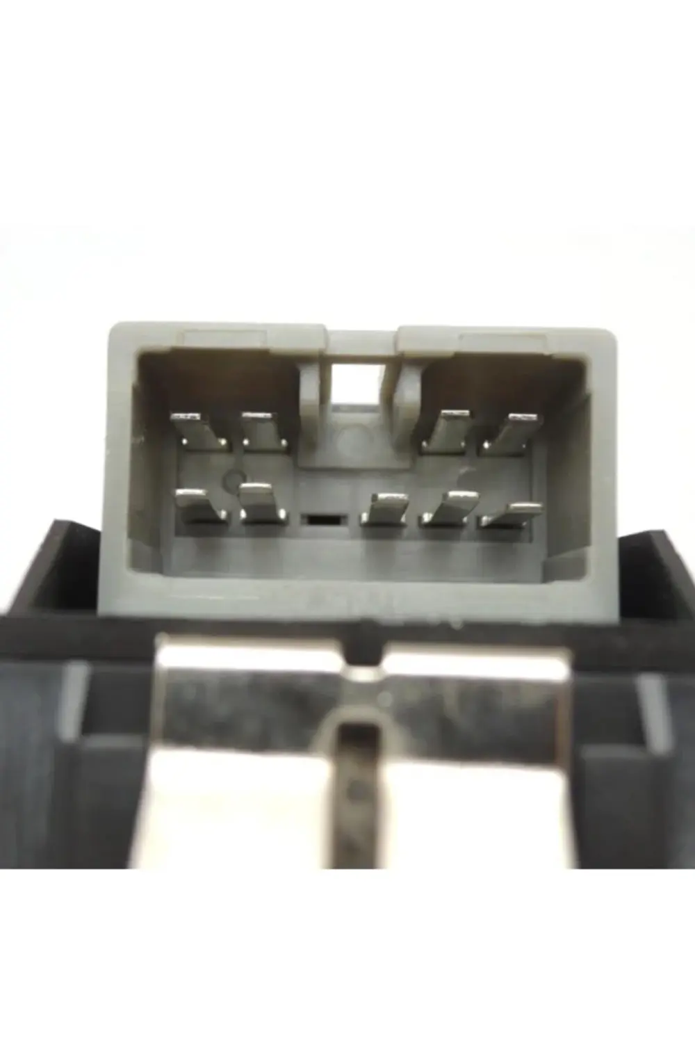 Suzuki Vitara Baleno Sol Çiftli Cam Anahtarı 1992-1998