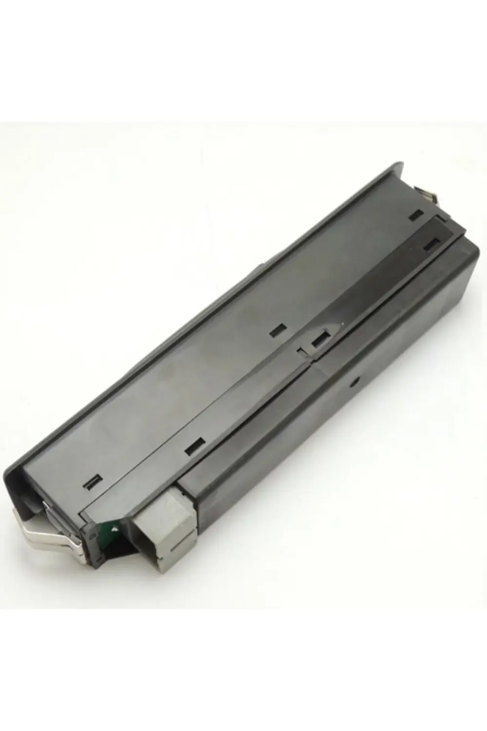 Suzuki Vitara Baleno Sol Çiftli Cam Anahtarı 1992-1998