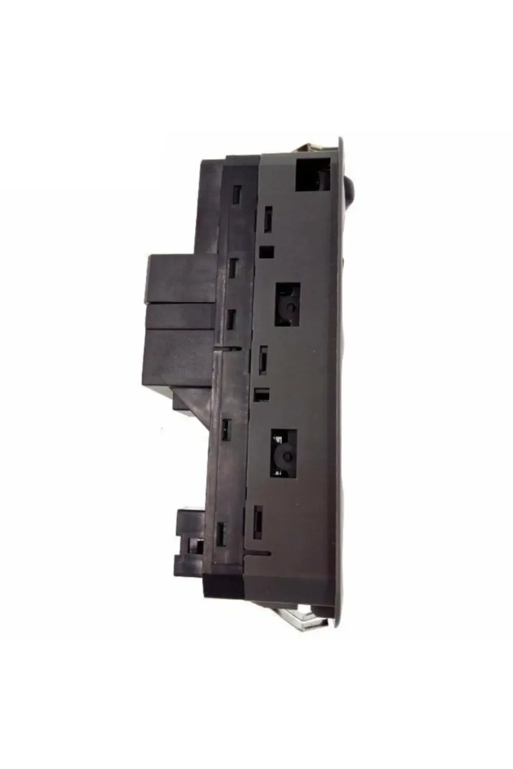 Suzuki Vitara - Baleno Sol Dörtlü Cam Düğmesi 1999--2006