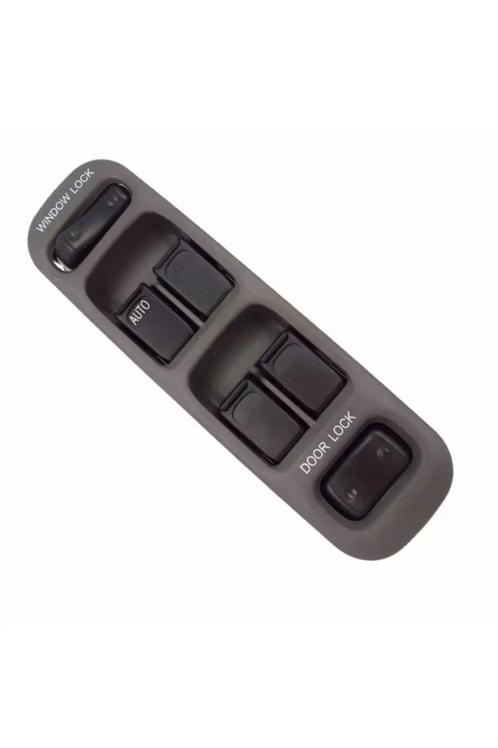 Suzuki Vitara - Baleno Sol Dörtlü Cam Düğmesi 1999--2006