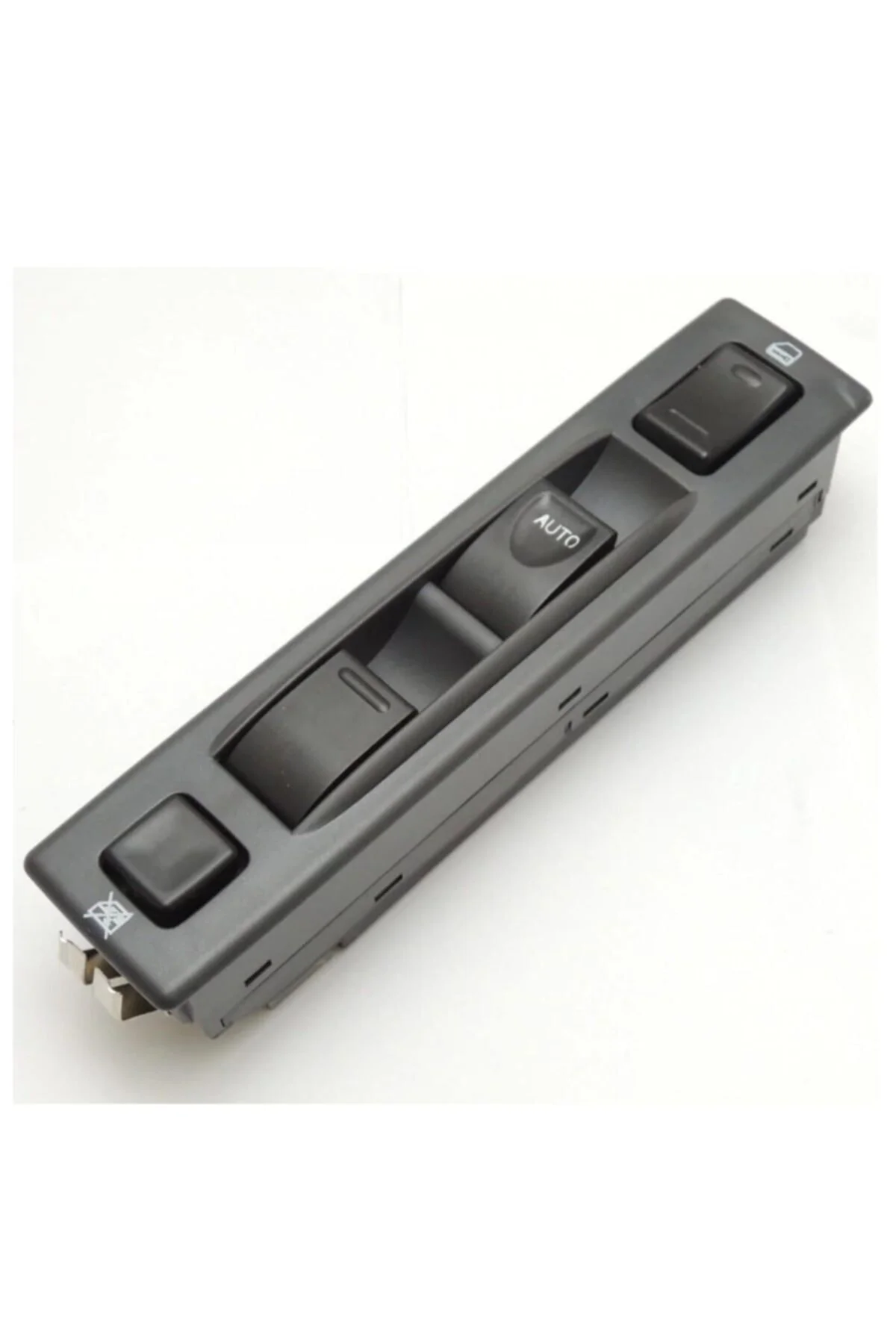 Suzuki Vitara  Baleno Sol Çiftli Cam Anahtarı 1992-1998