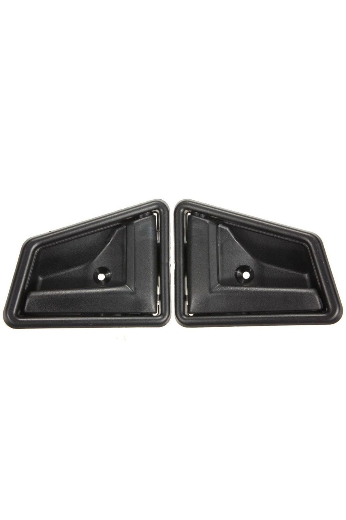Suzuki Vitara Sag + Sol Ön Içten Kapi Açma Kolu 1989--1998 508319