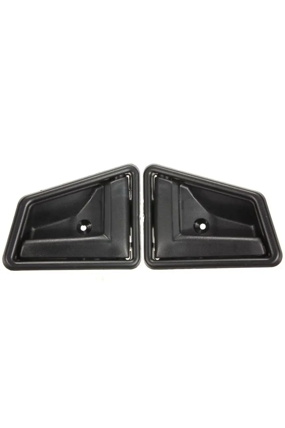 Suzuki Vitara Sag + Sol Ön Içten Kapi Açma Kolu 1989--1998 508319