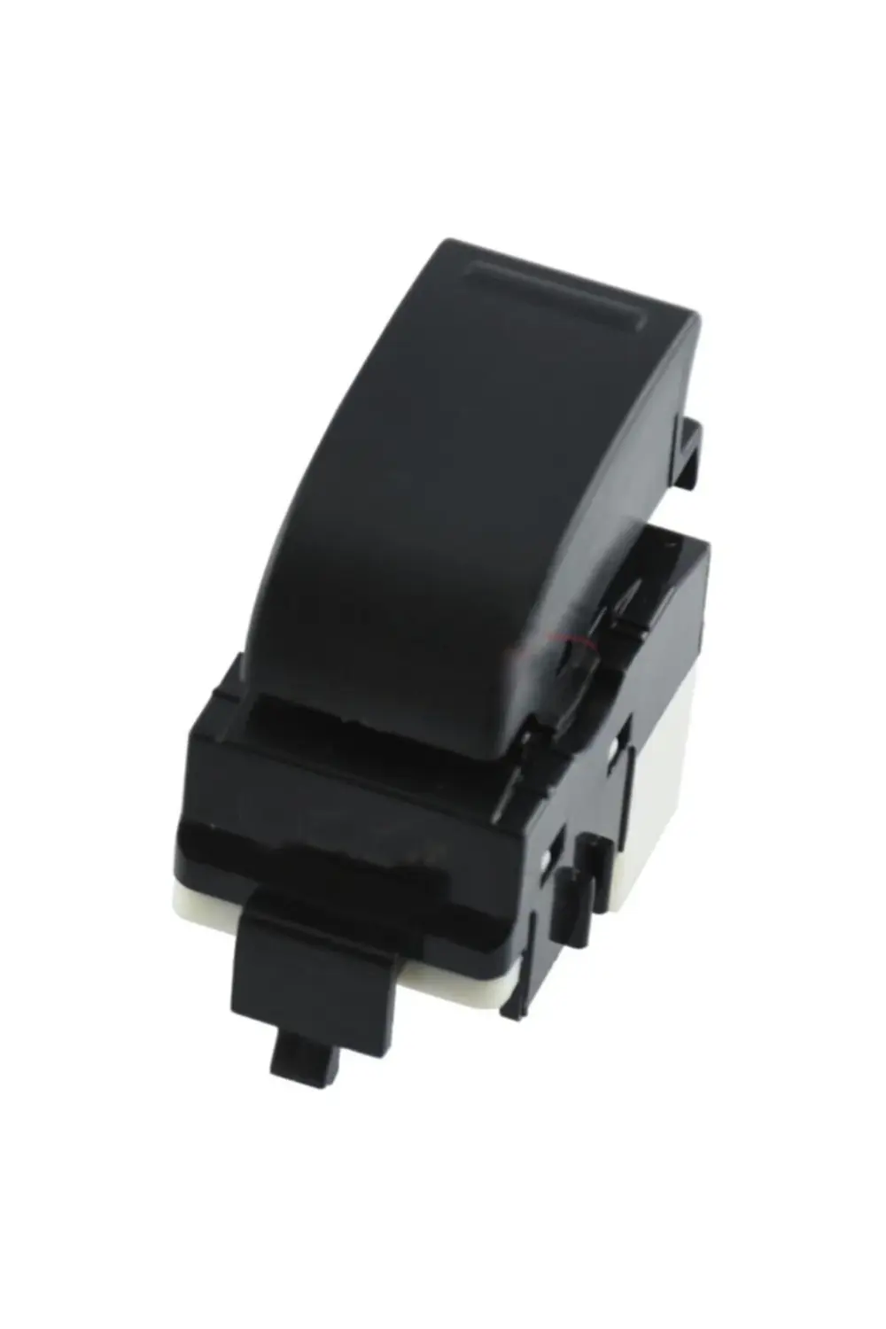 Suzuki Vitara Swıft Tekli Cam Anahtarı