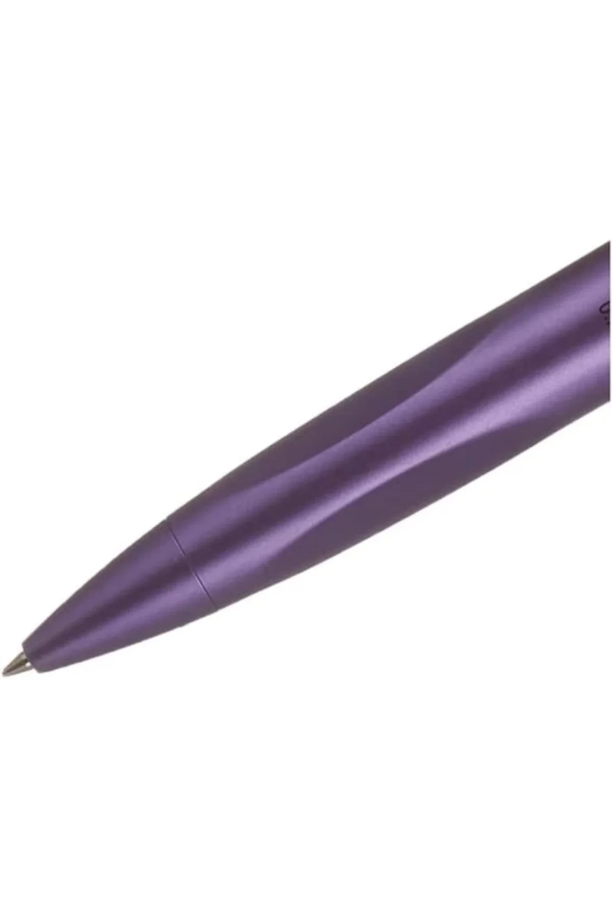 SV BD07Mm,OR Bold Mekanik Kurşun Kalem, Metalik Mor, 0.7 Mm