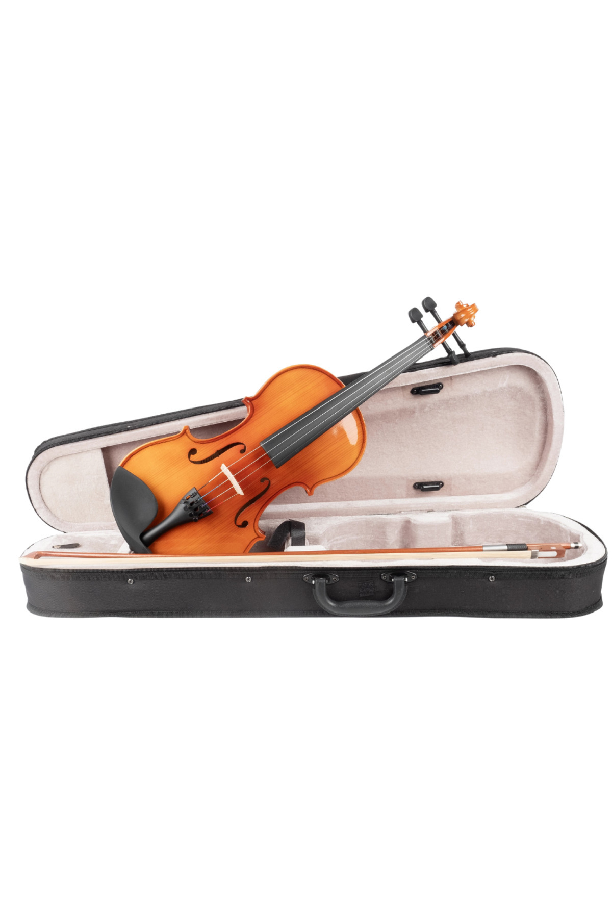 Salvador Sv144 4/4 Profesyonel Keman