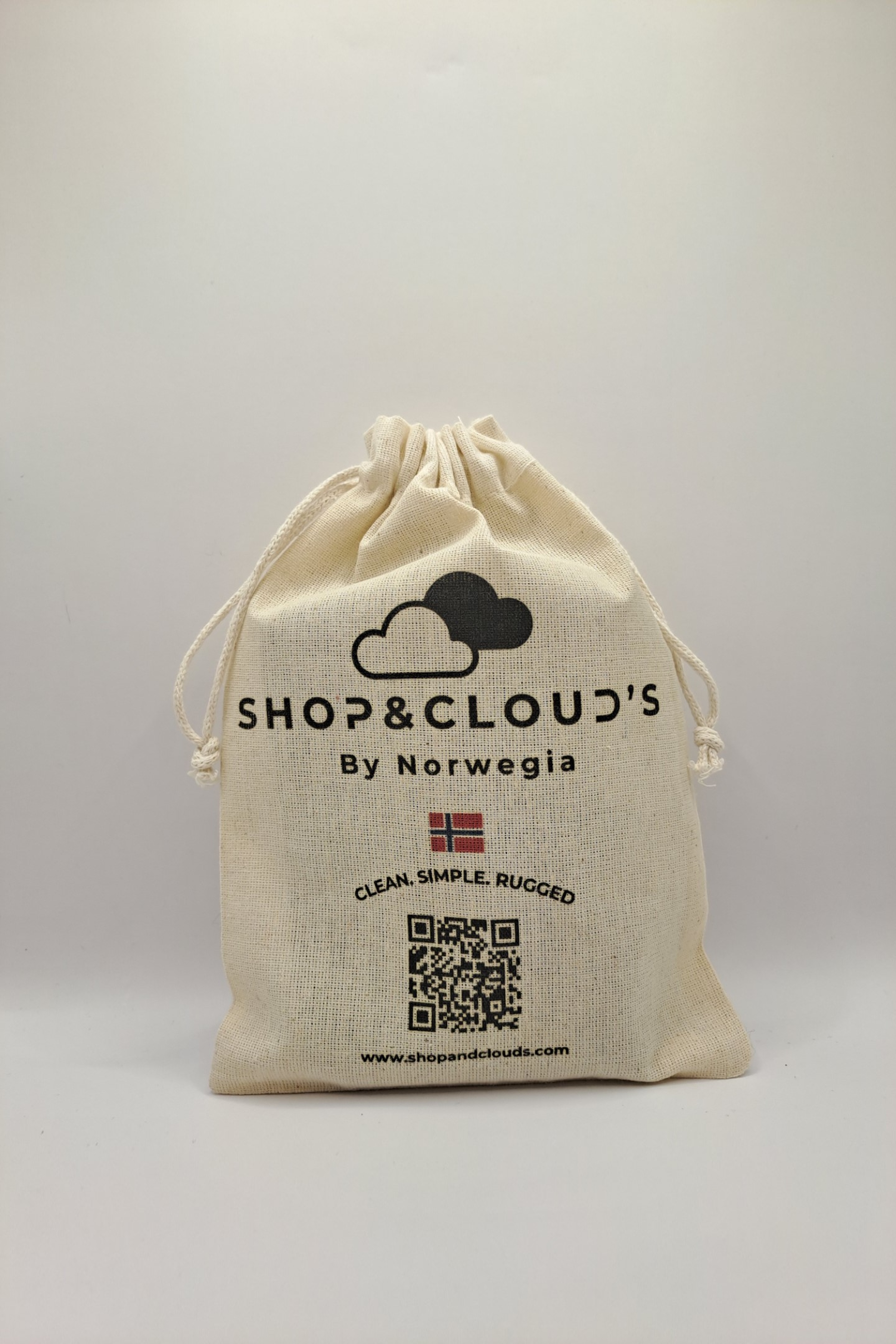 Norwegia Svea - Masaüstü Organizer %100 Hakiki Deri El Yapımı - Taba