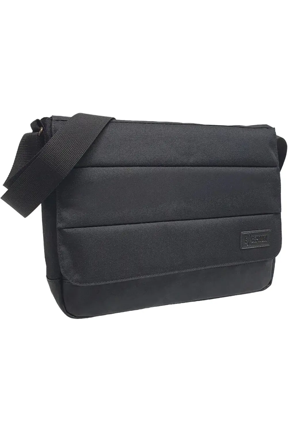 svngsphereshop 15,6 inç Postacı Çantası svngsphereshop 917250