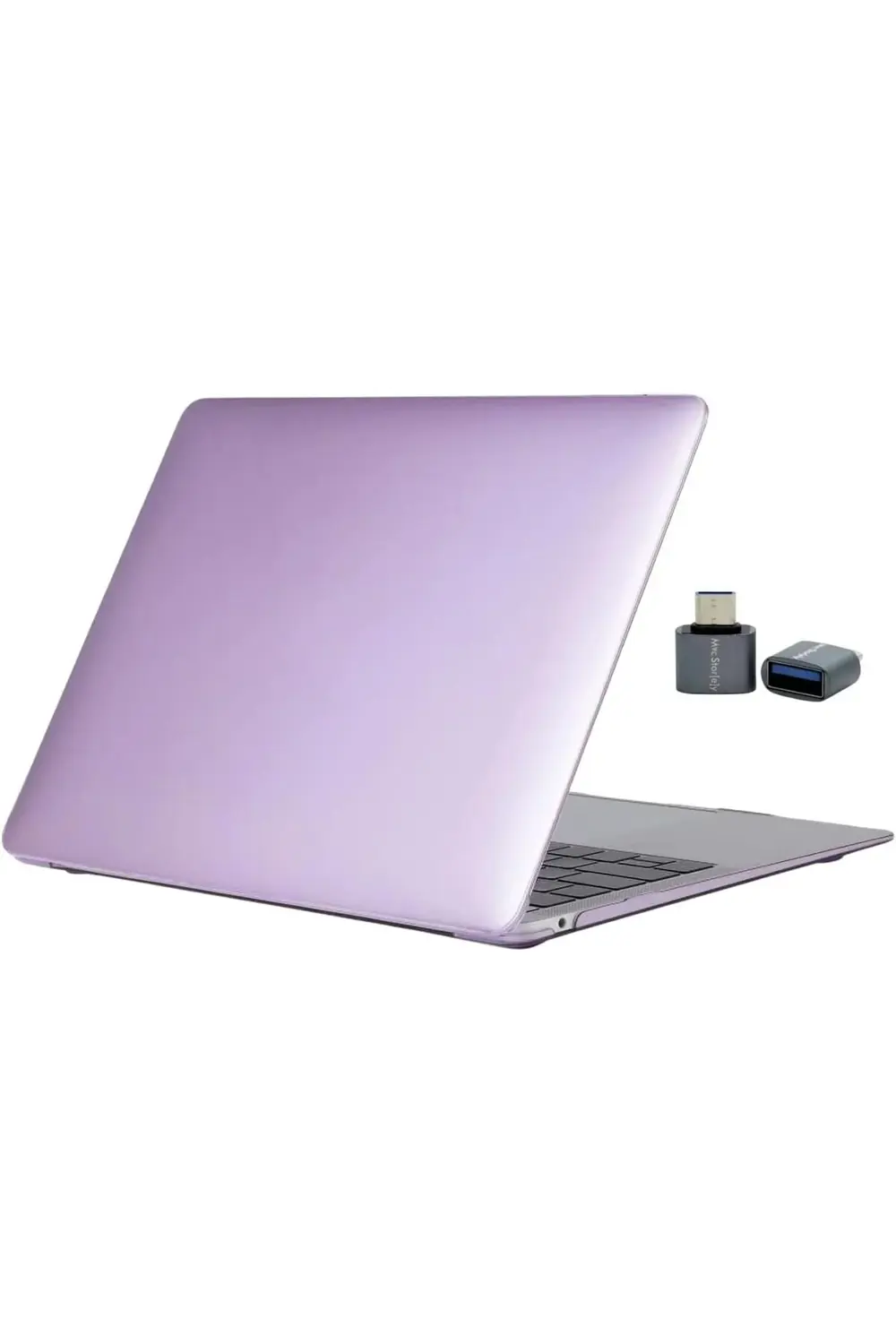 svngsphereshop 16.2 inç Kılıf M1-M2-M3-M4 Uyumlu | için Uyumlu Ma