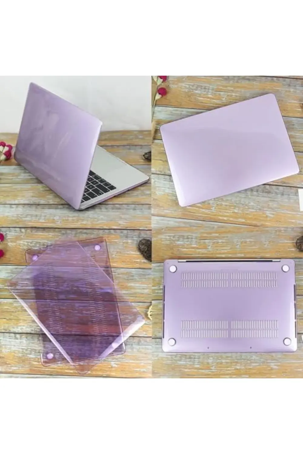 svngsphereshop 16.2 inç Kılıf M1-M2-M3-M4 Uyumlu | için Uyumlu Ma