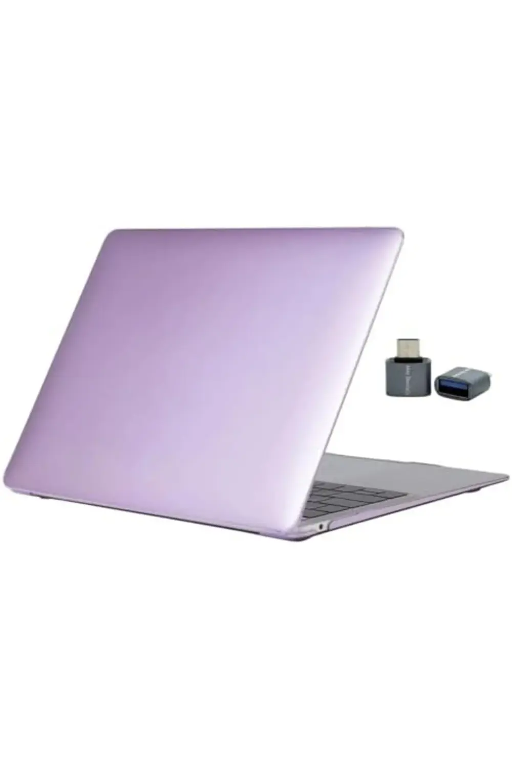 svngsphereshop 16.2 inç Kılıf M1-M2-M3-M4 Uyumlu | için Uyumlu Ma