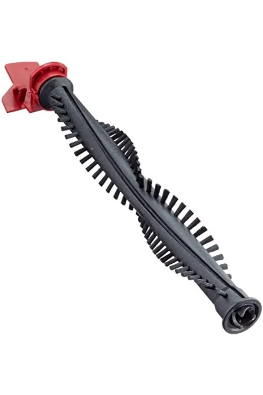 svngsphereshop H-Free, H-Free 200, H-Free 500 için Hoover Y51 Kar
