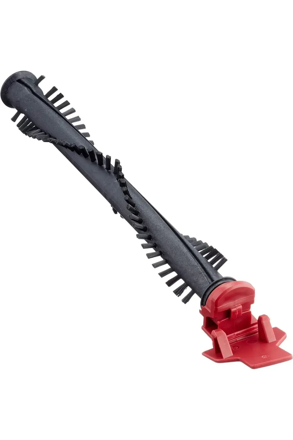 svngsphereshop H-Free, H-Free 200, H-Free 500 için Hoover Y51 Kar