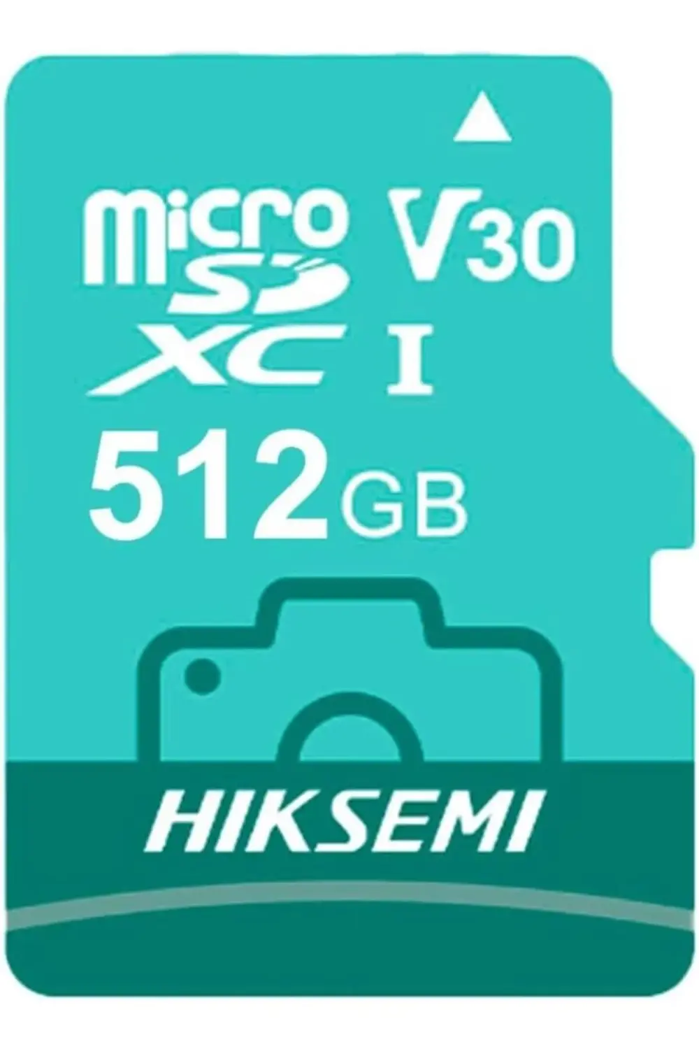 svngsphereshop HS-TF-D3 512 GB Micro SD svngsphereshop 917250