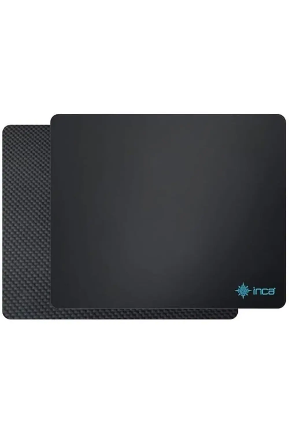 svngsphereshop IMP-020T 270x350x3MM MEDIUM GAMING MOUSE PAD, Özel