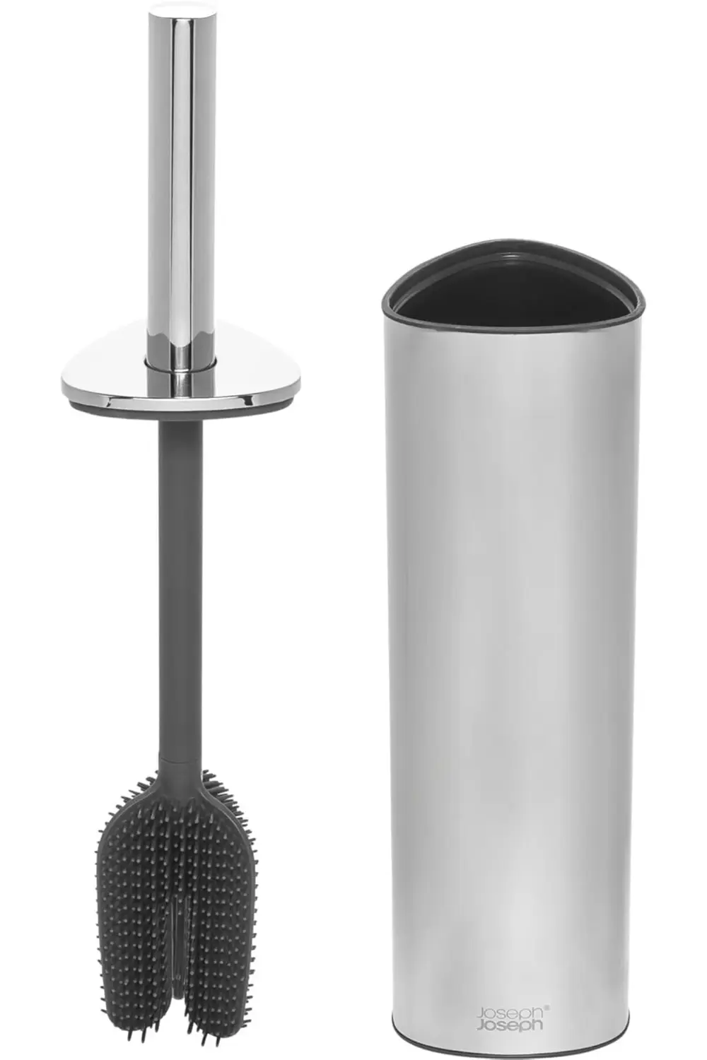 svngsphereshop Joseph Flex 360 Luxe Gelişmiş Paslanmaz Çelik Kapl