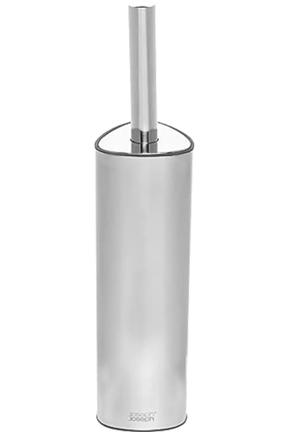 svngsphereshop Joseph Flex 360 Luxe Gelişmiş Paslanmaz Çelik Kapl