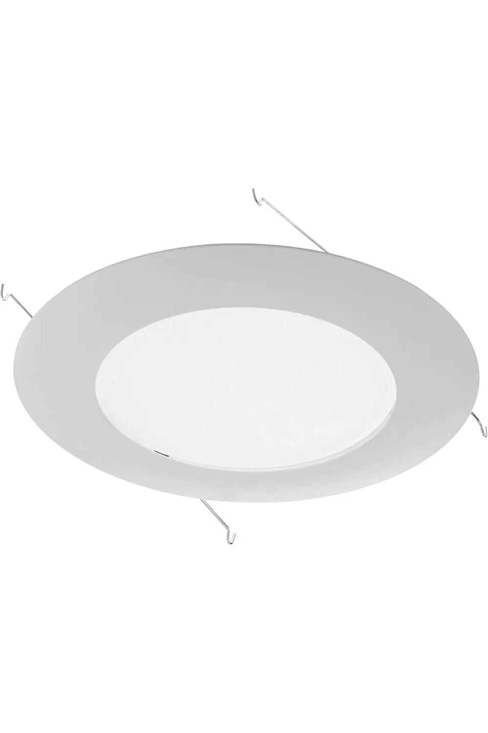 svngsphereshop Lighting 17575 Gömme Parçalar, Beyaz svngspheresho